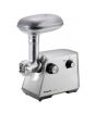 iShopping - Panasonic Meat Grinder (MK-GM1700)