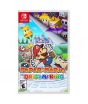 Paper Mario: The Origami King 7 Game For Nintendo Switch