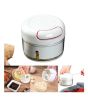 iShopping - Promax Mini Chopper