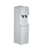 iShopping - PEL 115 Pearl Water Dispenser White (PWD-115)