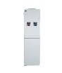 iShopping - PEL 115 Pearl Water Dispenser White (PWD-115)