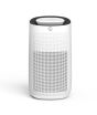 iShopping - PEL Air Purifier (PAP-400)