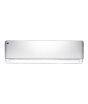 iShopping - PEL Apex Inverter Split Air Conditioner 2.0 Ton (PINVO-24K)