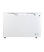 iShopping - PEL Arctic Inverter Chest Freezer 14 Cu Ft White (PDIN70-155)