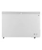 iShopping - PEL Arctic Pro Chest Freezer 14 Cu Ft White (PDF70-155)