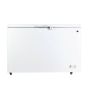 iShopping - PEL Artic Crystal Single Door Chest Freezer 13 Cu Ft White (PDC70-130)