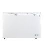 iShopping - PEL Artic Crystal Chest Freezer 14 Cu Ft White (PDC70-155)