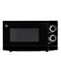 iShopping - PEL Classic Plus Microwave Oven (PMO-20BH)