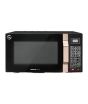 iShopping - PEL Desire Microwave Oven 30Ltr - Black