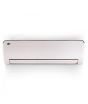 iShopping - Pel Fit Chrome Inverter Air Conditioner 2 Ton (PRINVO-24K)