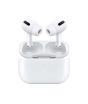 Perfect Shop Wireless Bluetooth Airpods Pro