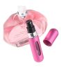 iShopping - Promax Refillable Mini Perfume Spray Bottle