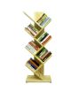 iShopping - Peshawar Arts Stylish Wooden Book Shelf