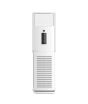 iShopping - PEL Bold Floor Standing Air Conditioner 4 Ton (PFSAC-48K)