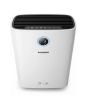 Philips 2 In 1 Air Purifier And Humidifier (AC2721/10)