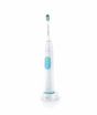 iShopping - Philips 2 Series plaque Electric Toothbrush (HX6231/01)