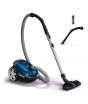 Philips 3000 Series Bagged Vacuum Cleaner (XD3010/61)