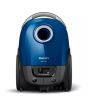 Philips 3000 Series Bagged Vacuum Cleaner (XD3010/61)