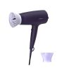 iShopping - Philips 3000 Series Hair Dryer (BHD340/13)