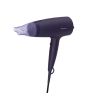 iShopping - Philips 3000 Series Hair Dryer (BHD340/13)