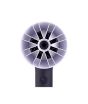 iShopping - Philips 3000 Series Hair Dryer (BHD340/13)