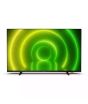 iShopping - Philips 50" 4K UHD LED Android TV (50PUT7406/98)