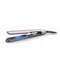 iShopping - Philips 5000 Series Hair Straightener (BHS530/00)