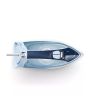 iShopping - Philips 5000 Series Steam Iron (DST5030/26)