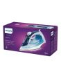 iShopping - Philips 5000 Series Steam Iron (DST5030/26)