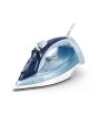 iShopping - Philips 5000 Series Steam Iron (DST5030/26)