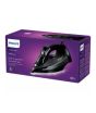 iShopping - Philips 5000 Series Steam Iron (DST5040/86)