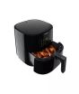 iShopping - Philips 5000 Series XL Airfryer (HD9280/91)