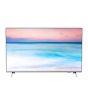 iShopping - Philips 65" 4K UHD Smart LED TV (65PUT6654/98)