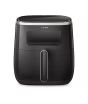 iShopping - Philips Air Fryer 5.6L Black (HD9257/80)