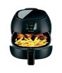 iShopping - Philips Air Fryer Black (HD9240/90)