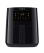 iShopping - Philips Air Fryer Black (HD9252/90)