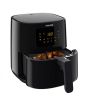 iShopping - Philips Air Fryer Black (HD9252/90)