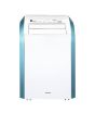 Panasonic Air Purifiers (F-VCM85M)