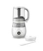 Philips Avent 4-In-1 Healthy Baby Food Maker (SCF883/02)