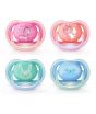 Philips Avent 6-18M Ultra Air Pacifier (SCF344/23)