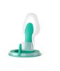 iShopping - Philips Avent AirFree Vent (SCF819/01)