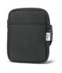 iShopping - Philips Avent Neoprene Thermabag Black (SCD150/11)