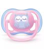 Philips Avent Ultra Air Pacifier (SCF085/02)