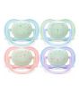 Philips Avent Ultra Air Pacifier (SCF376/10)