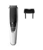 Philips Beard Trimmer Series 3000 (BT3206/14)