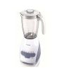 Philips Blender (HR2118/01)