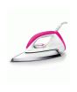 iShopping - Philips Classic Steam Iron (HD1174/49)