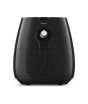 iShopping - Philips Daily Collection Air Fryer (HD9218/51)