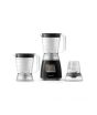 iShopping - Philips Daily Collection Blender (HR2059/90)