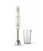 iShopping - Philips Daily Collection Promix Hand Blender (HR2534/01)